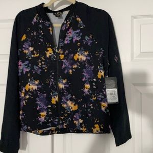 Brand new Skechers jacket